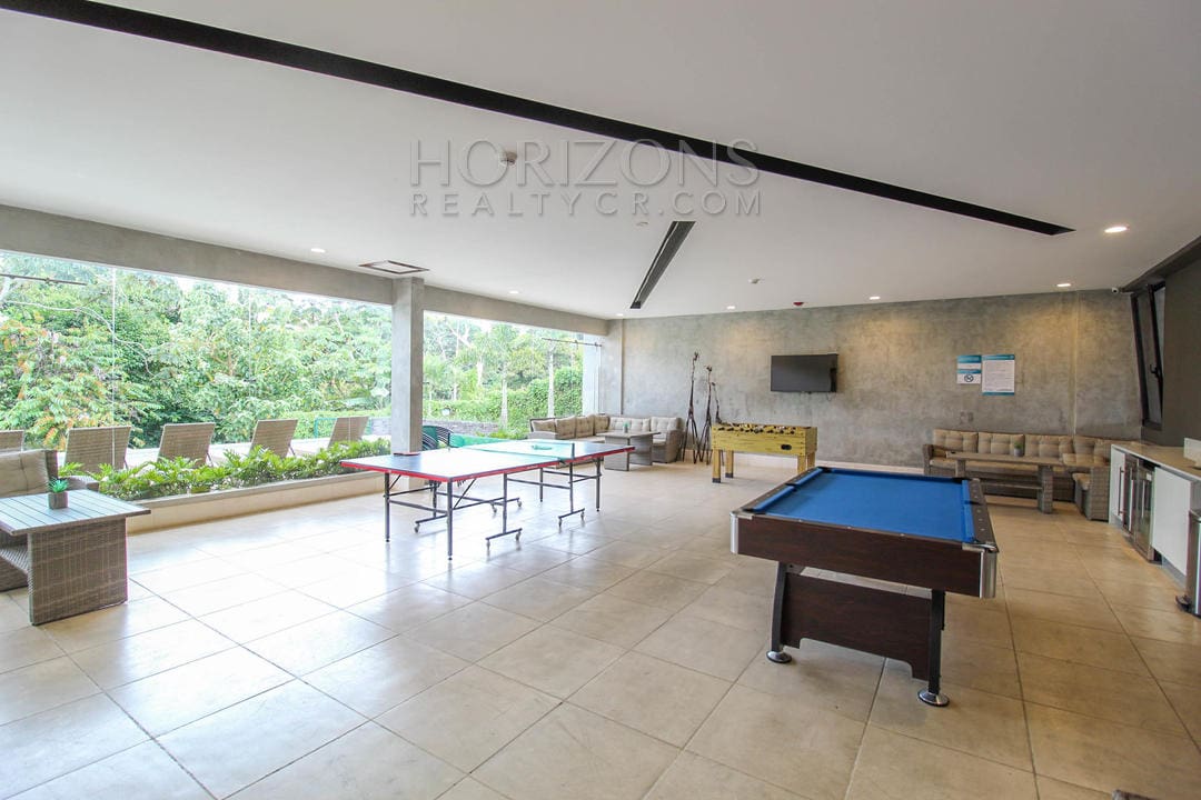 SE ALQUILA APARTAMENTO DE LUJO EN CURRIDABAT 2 HABITACIONES noj592