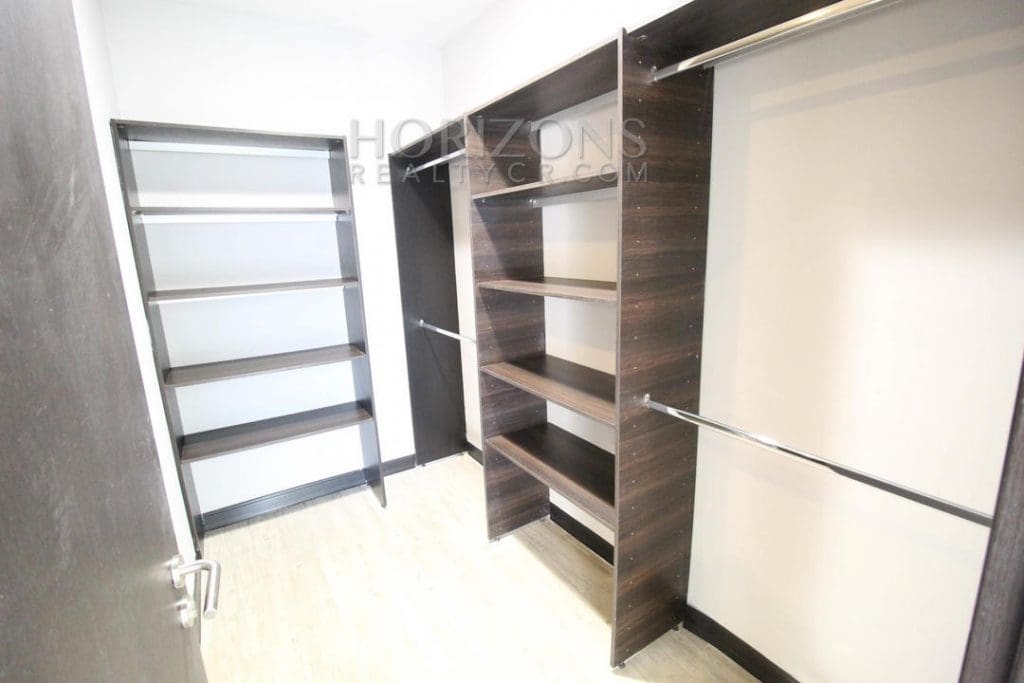 Se Alquila Apartamento con Patio en Curridabat 2 Habitaciones + Linea Blanca noj686