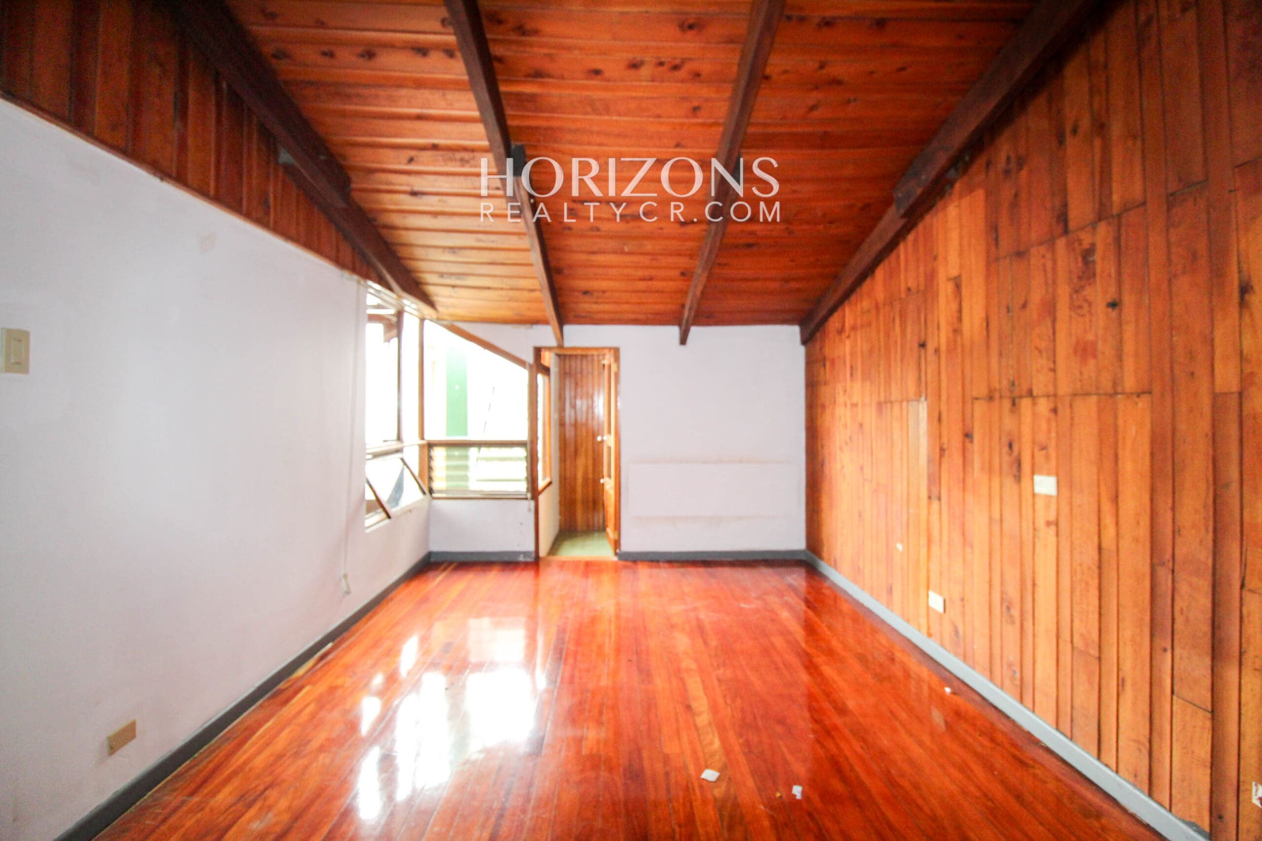 CASA PARA OFICINAS EN LOS YOSES 350m2 nja954