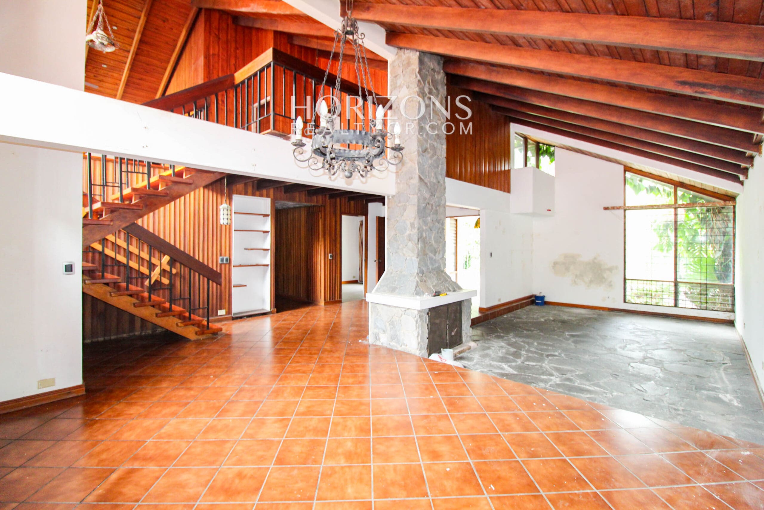 CASA PARA OFICINAS EN LOS YOSES 350m2 nja954