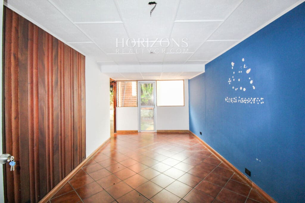 CASA PARA OFICINAS EN LOS YOSES 350m2 nja954