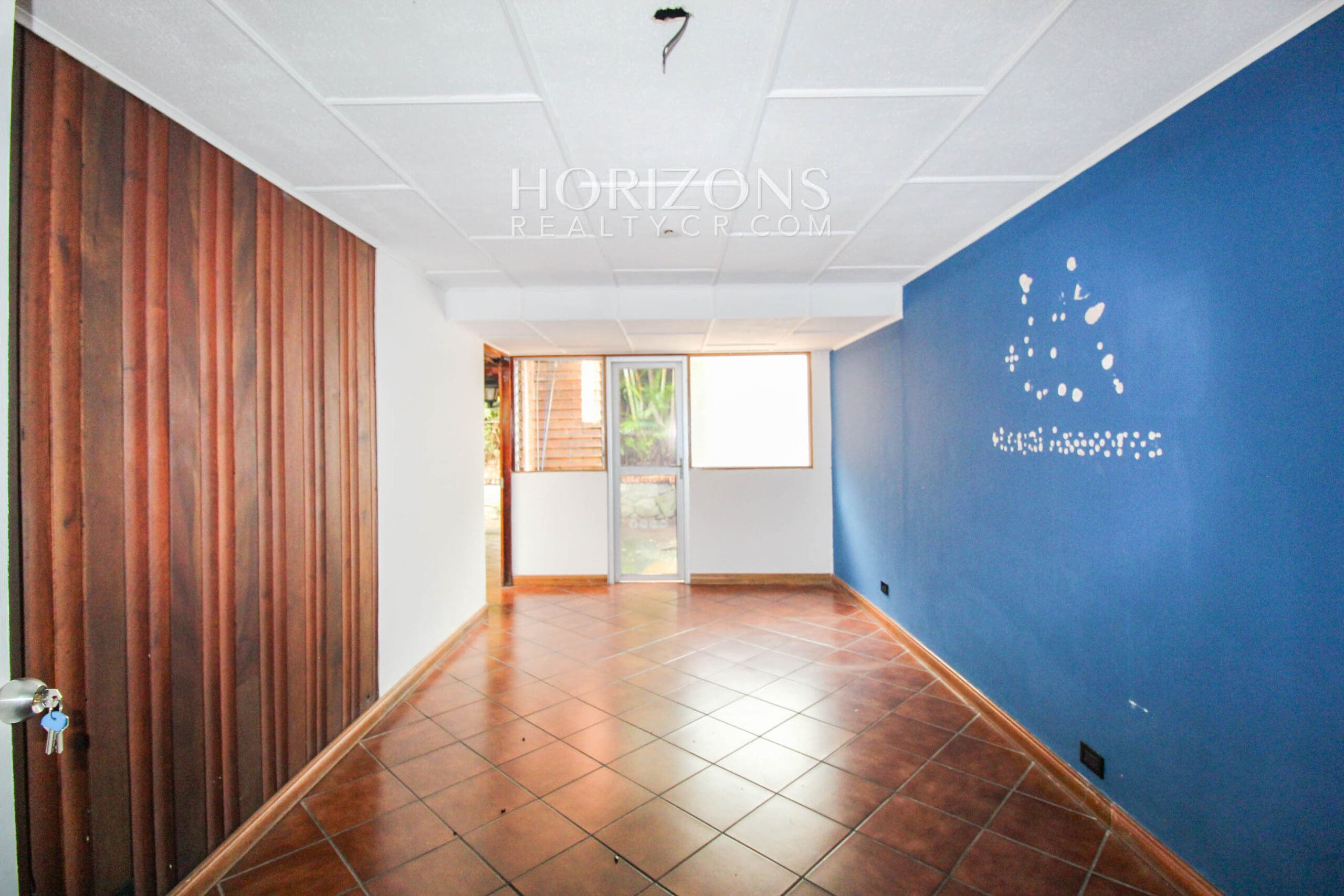 CASA PARA OFICINAS EN LOS YOSES 350m2 nja954