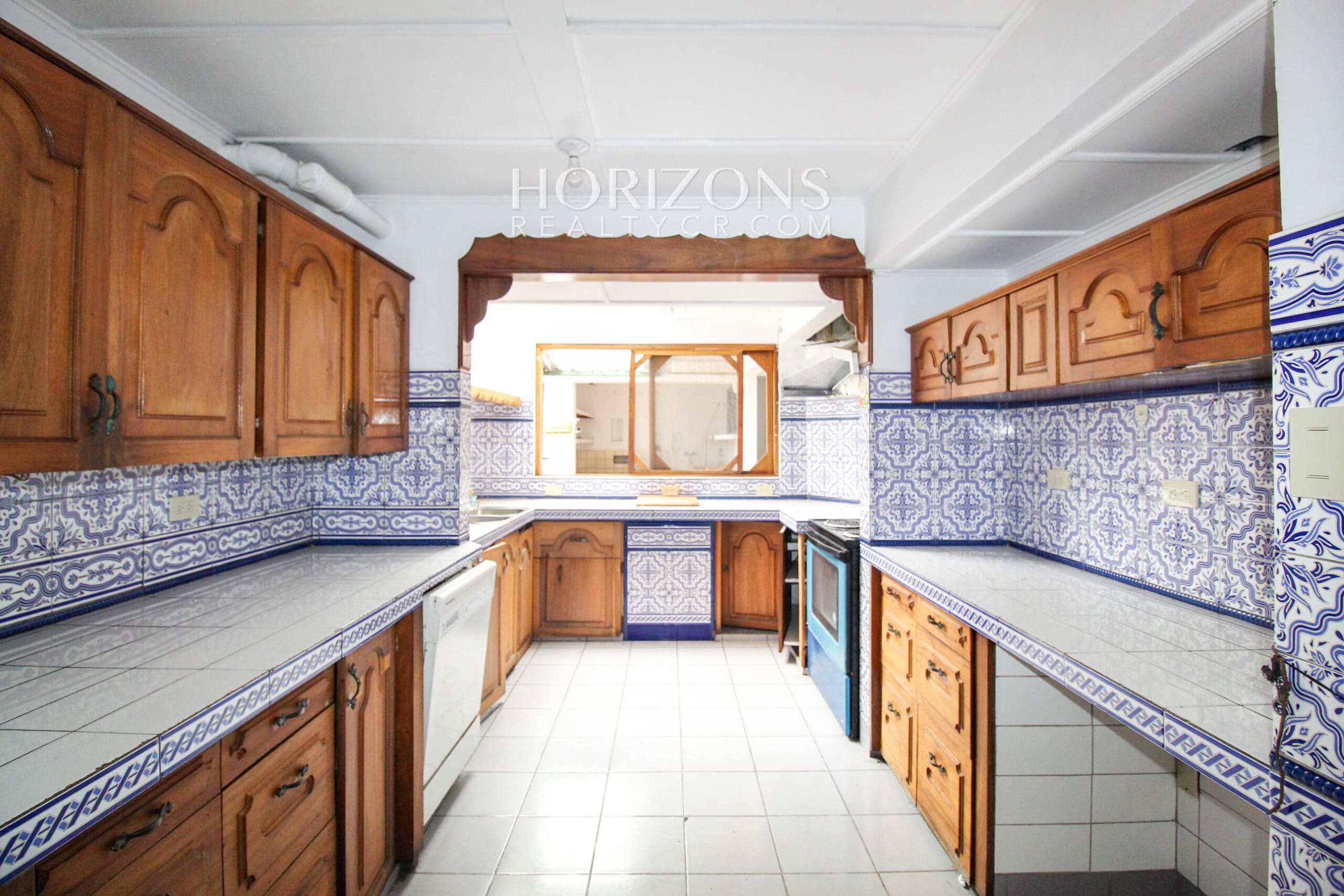 CASA PARA OFICINAS EN LOS YOSES 350m2 nja954