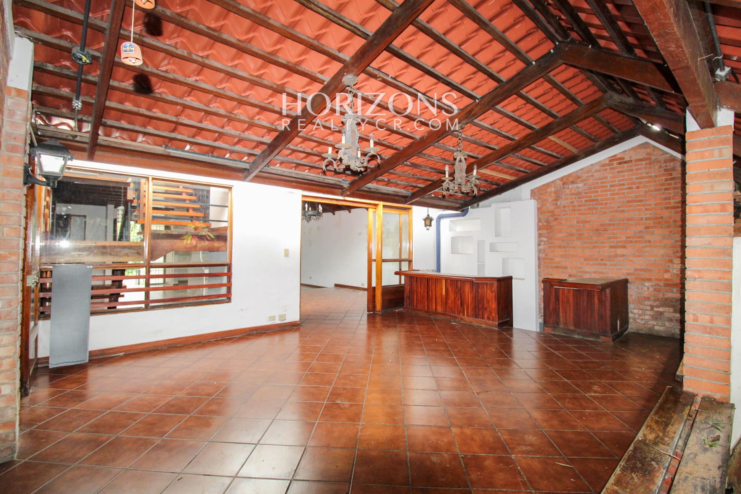 CASA PARA OFICINAS EN LOS YOSES 350m2 nja954