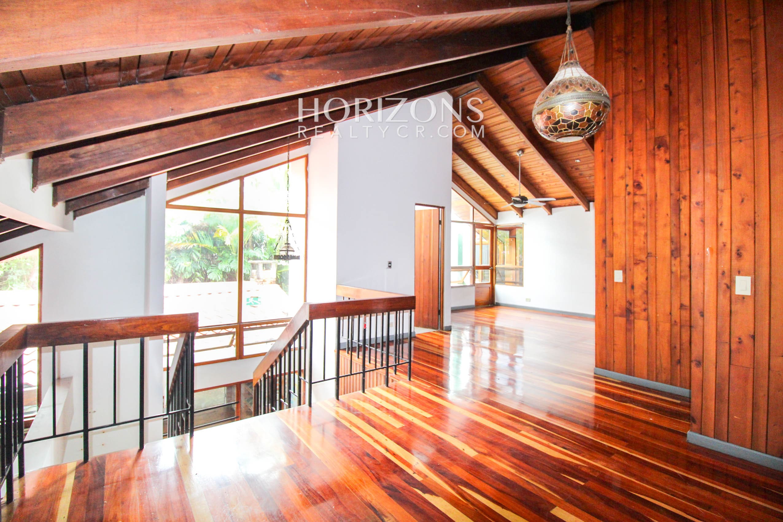 CASA PARA OFICINAS EN LOS YOSES 350m2 nja954
