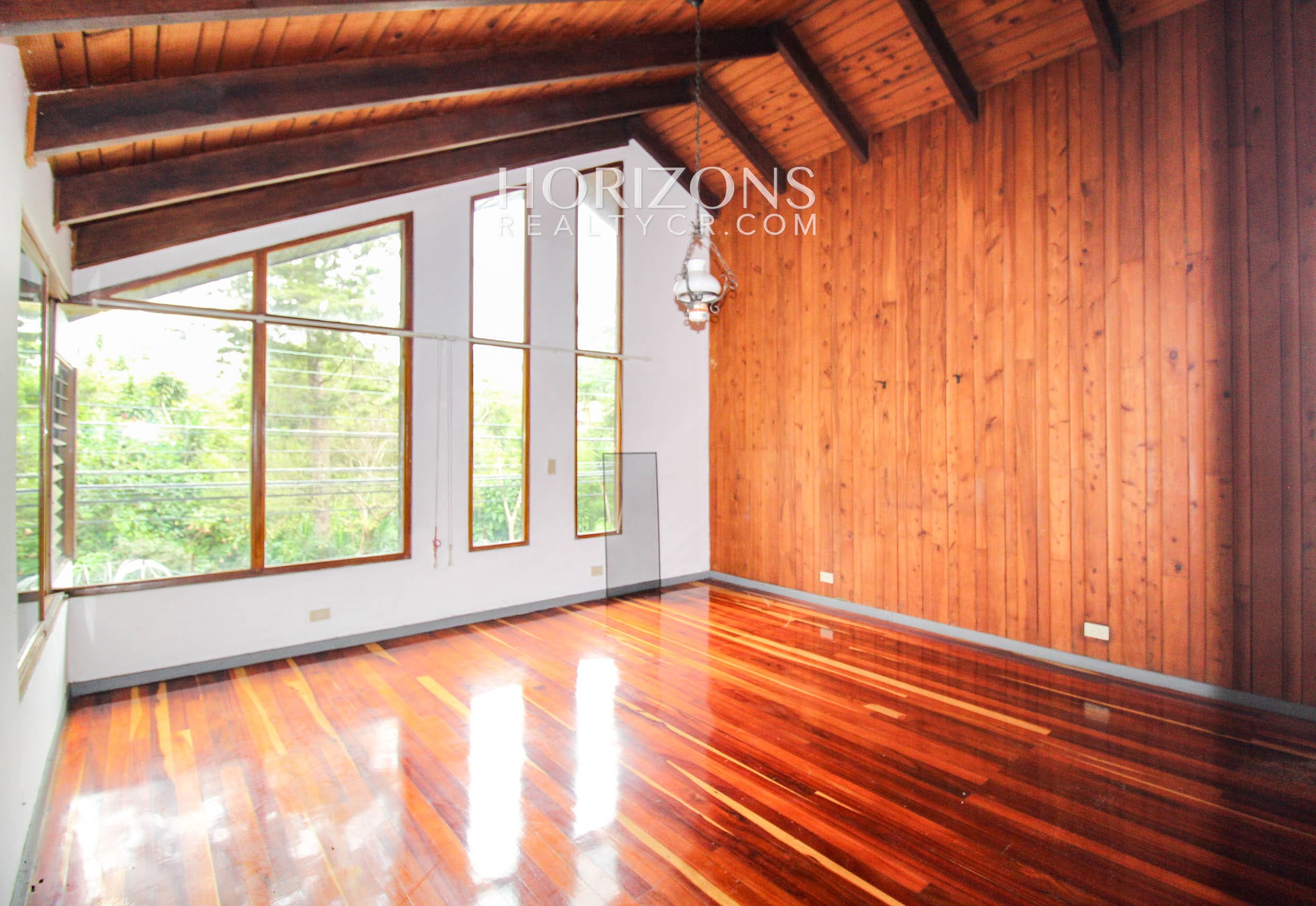 CASA PARA OFICINAS EN LOS YOSES 350m2 nja954