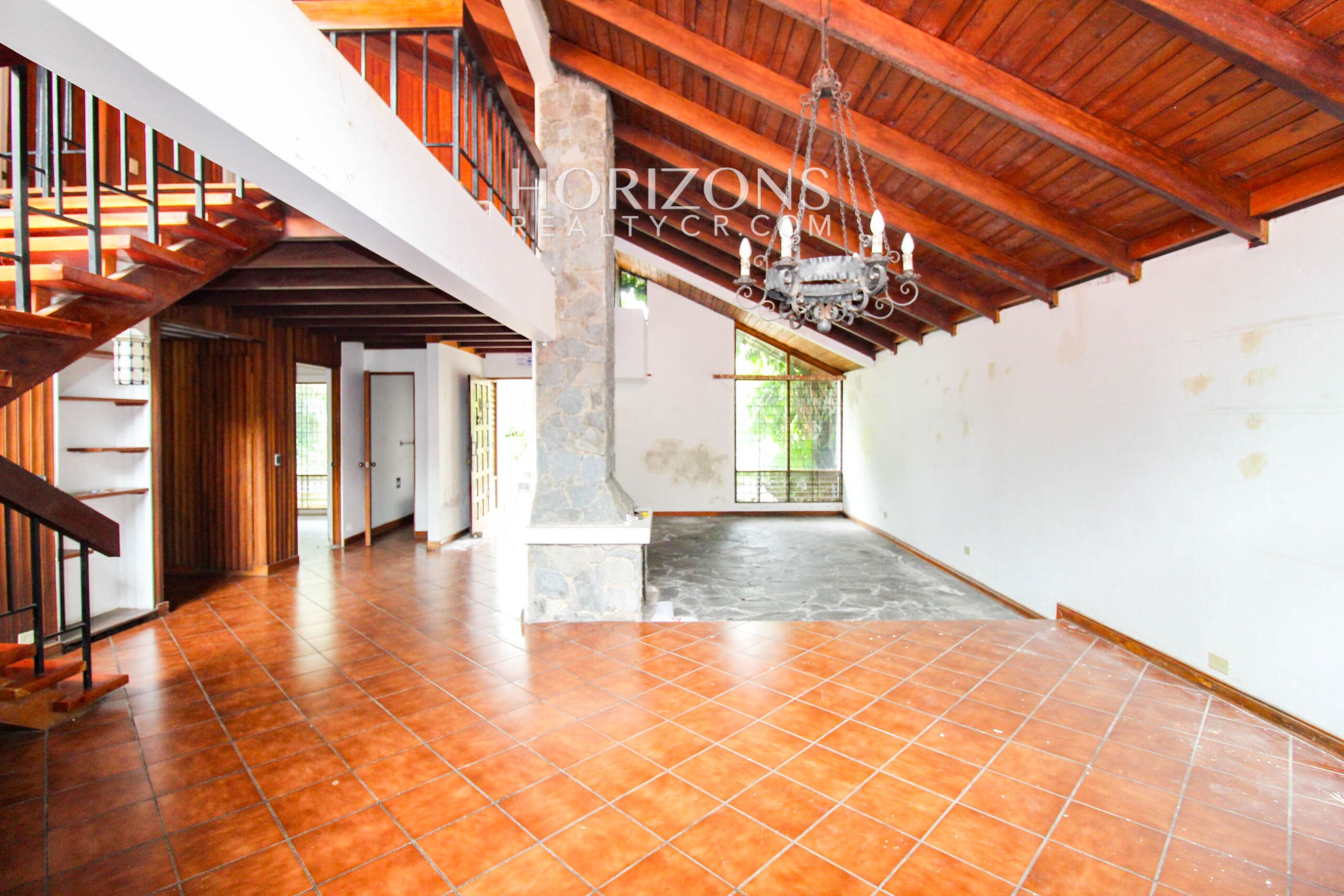 CASA PARA OFICINAS EN LOS YOSES 350m2 nja954
