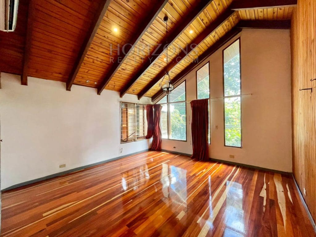 CASA PARA OFICINAS EN LOS YOSES 350m2 nja954