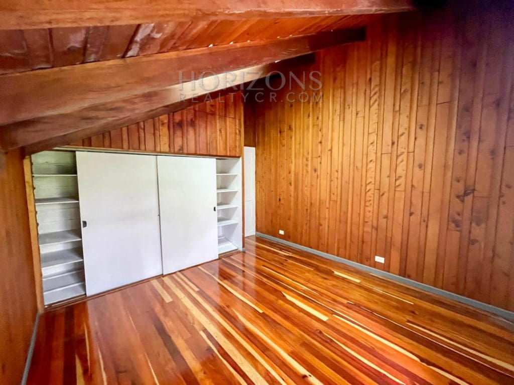 CASA PARA OFICINAS EN LOS YOSES 350m2 nja954
