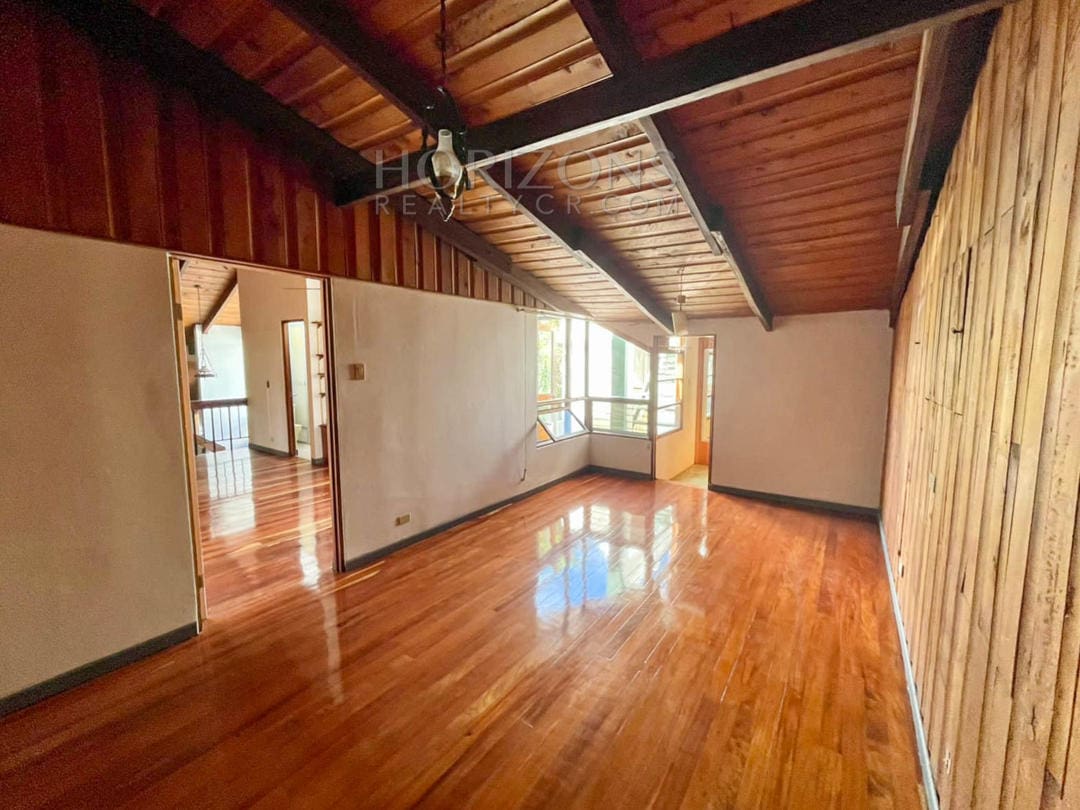 CASA PARA OFICINAS EN LOS YOSES 350m2 nja954