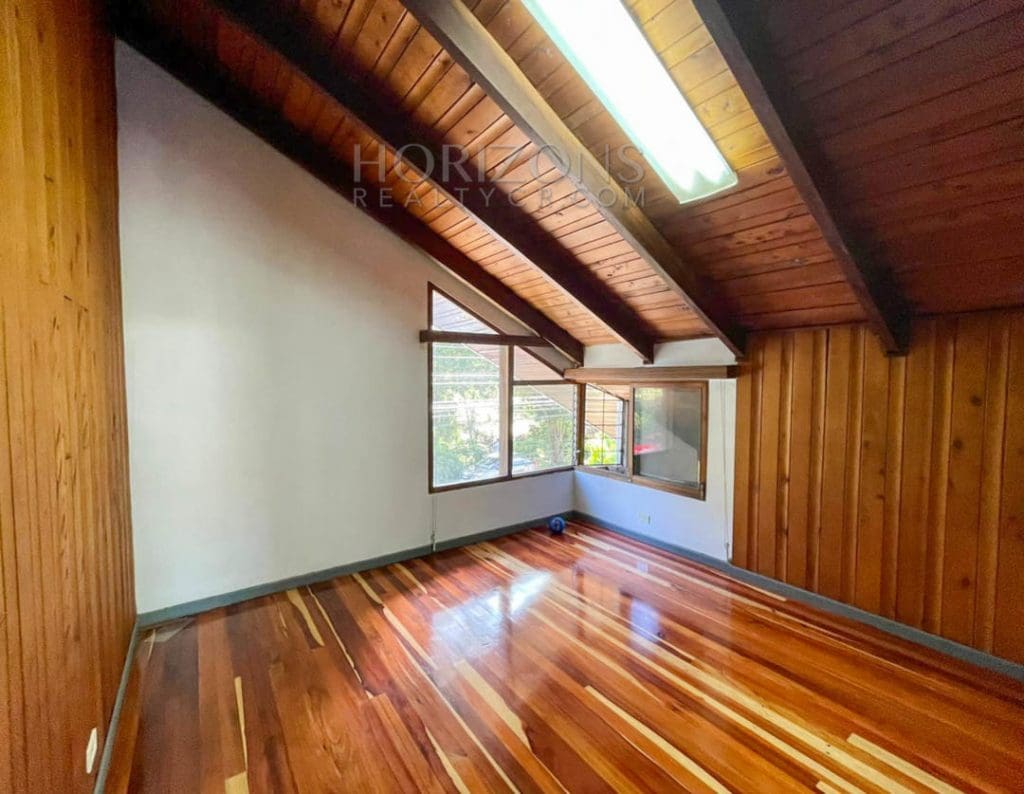 CASA PARA OFICINAS EN LOS YOSES 350m2 nja954
