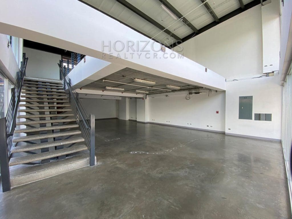 SE ALQUILA OFICINA CORPORATIVA 206m2 EN ALAJUELA njr04