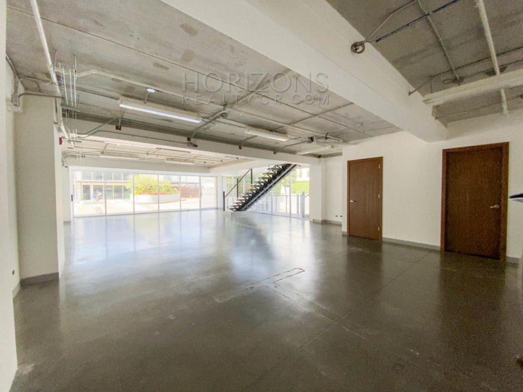 SE ALQUILA OFICINA CORPORATIVA 206m2 EN ALAJUELA njr04