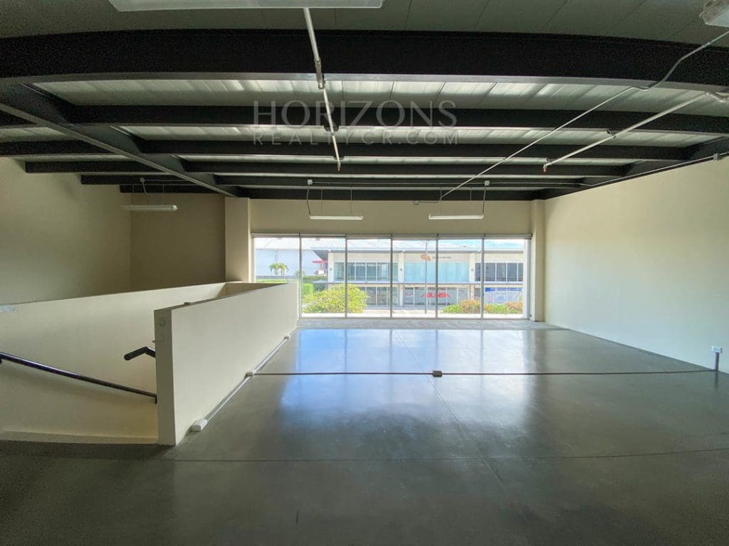 SE ALQUILA OFICINA CORPORATIVA  115m2  EN ALAJUELA njr06