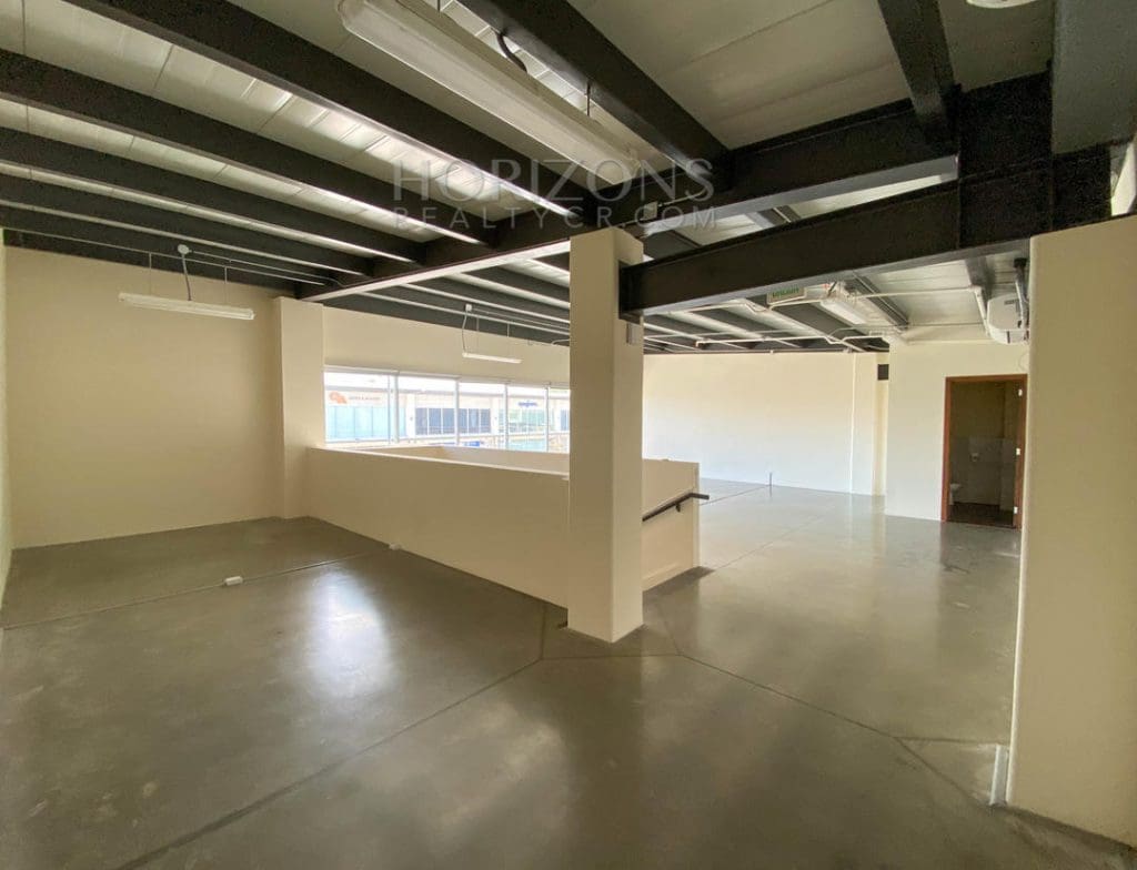 SE ALQUILA OFICINA CORPORATIVA  115m2  EN ALAJUELA njr06