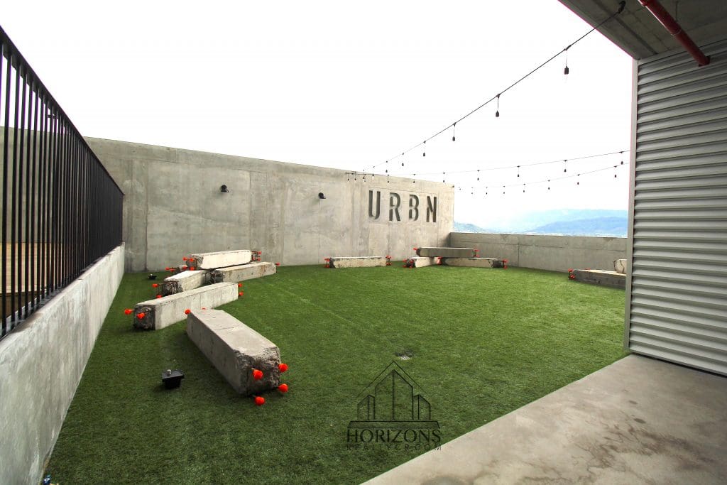 SE ALQUILA APARTAMENTO AMUEBLADO EN BARRIO ESCALANTE  2 HABITACIONES / AMENIDADES noj786