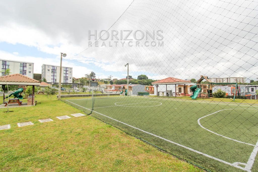 SE ALQUILA APARTAMENTO AMUEBLADO EN CURRIDABAT 2 HABITACIONES noj752