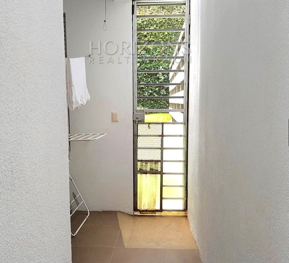 SE ALQUILA CASA CON LÍNEA BLANCA EN ALAJUELA 300M2 3 HABITACIONES NJR12