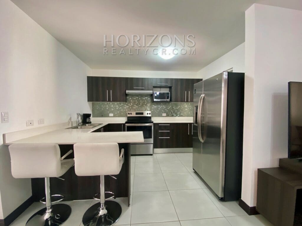 SE VENDE CASA EN CONDOMINIO VIBRE CURRIDABATMODERNA nja959
