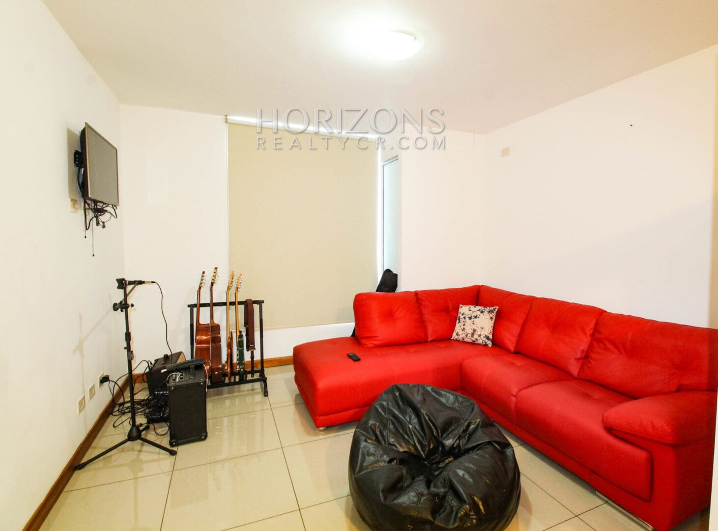 ALQUILER APARTAMENTO FULL AMUEBLADO CONDOMINIO SABANA njv90