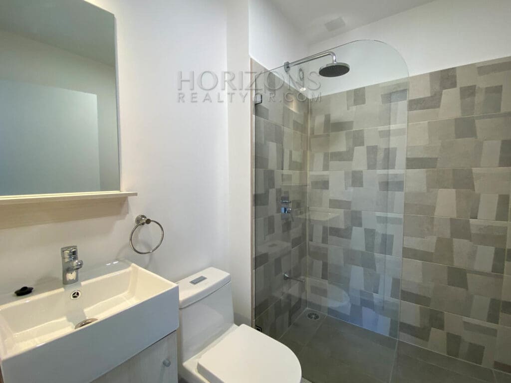SE ALQUILA APARTAMENTO EN MONTE ALTO CURRIDABAT 3 HABITACIONES Y HERMOSAS VISTA nja969