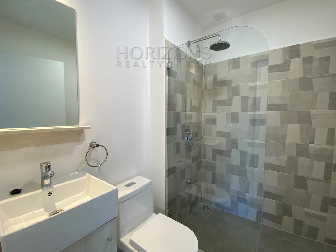 SE ALQUILA APARTAMENTO EN MONTE ALTO CURRIDABAT 3 HABITACIONES Y HERMOSAS VISTA nja969
