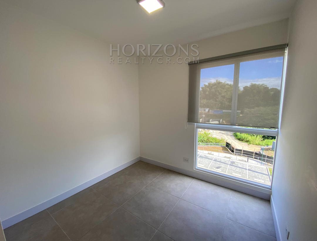 SE ALQUILA APARTAMENTO EN MONTE ALTO CURRIDABAT 3 HABITACIONES Y HERMOSAS VISTA nja969