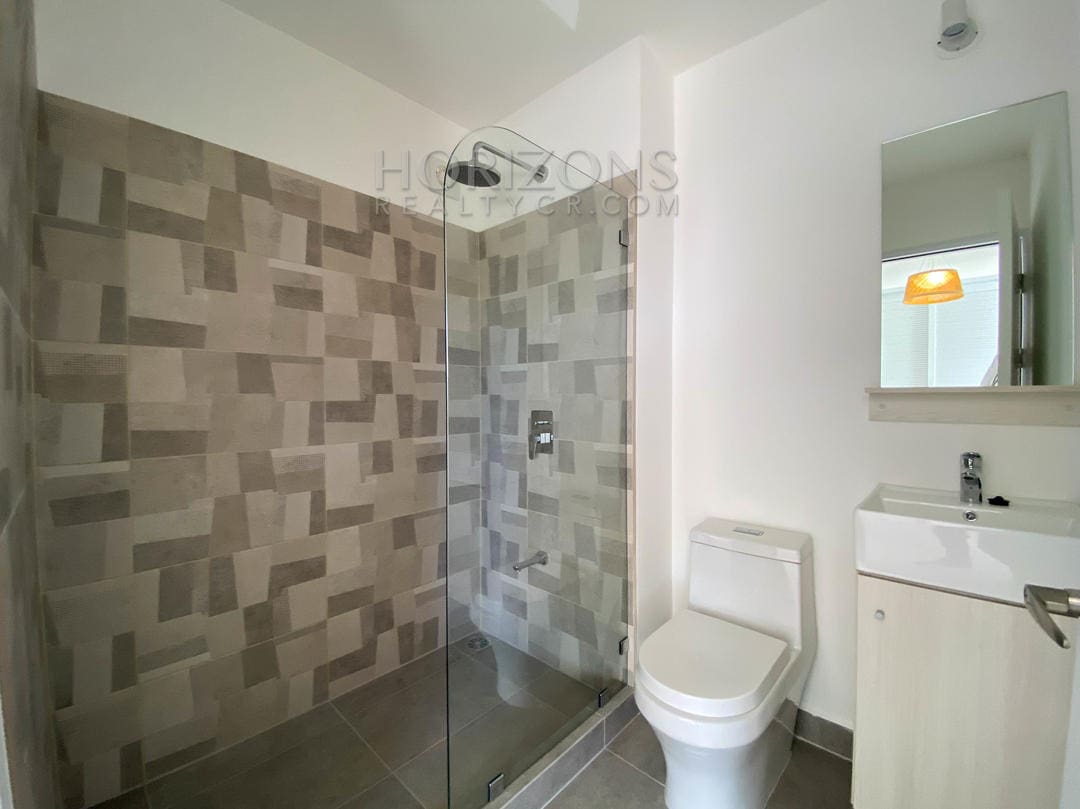 SE ALQUILA APARTAMENTO EN MONTE ALTO CURRIDABAT 3 HABITACIONES Y HERMOSAS VISTA nja969