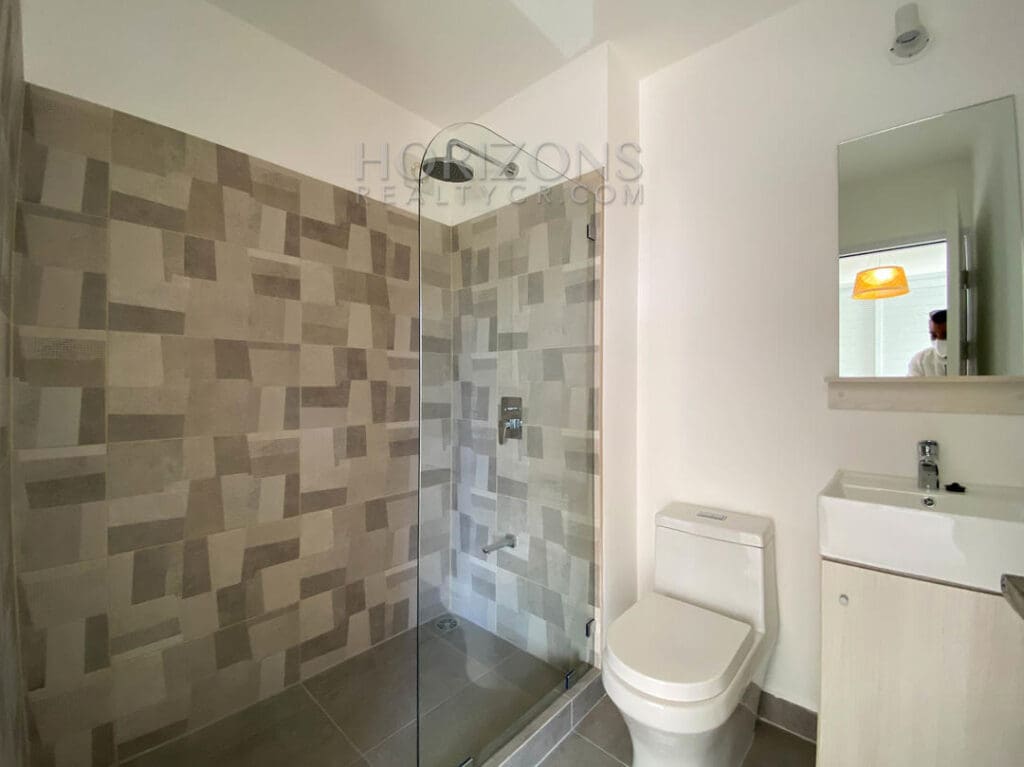 SE ALQUILA APARTAMENTO EN MONTE ALTO CURRIDABAT 3 HABITACIONES Y HERMOSAS VISTA nja969