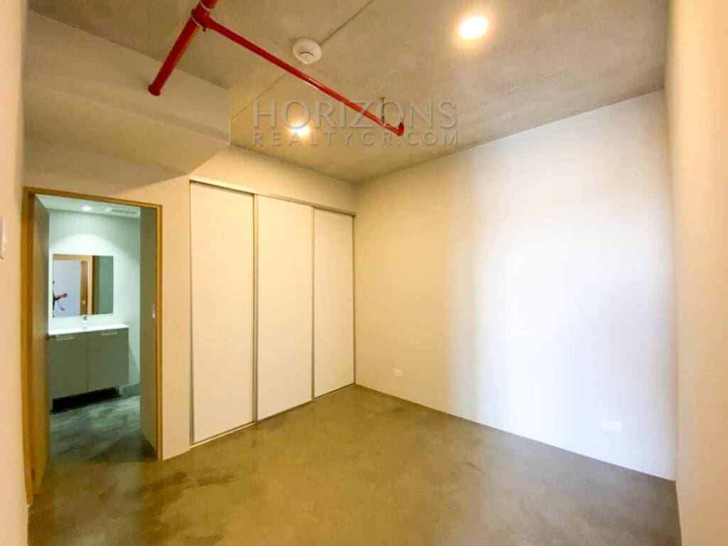 APARTAMENTO EN URBN ESCALANTE 1 HABITACION PISO 23  nja800