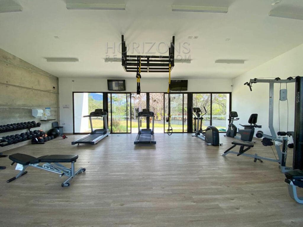 CASA EN CONDOMINIO P. ESTRENAR EN SAN RAFAEL ALAJUELA FACIL ACCESO A RUTA 27 njr23