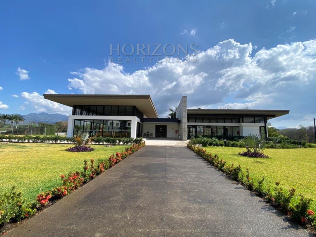CASA EN CONDOMINIO P. ESTRENAR EN SAN RAFAEL ALAJUELA FACIL ACCESO A RUTA 27 njr23