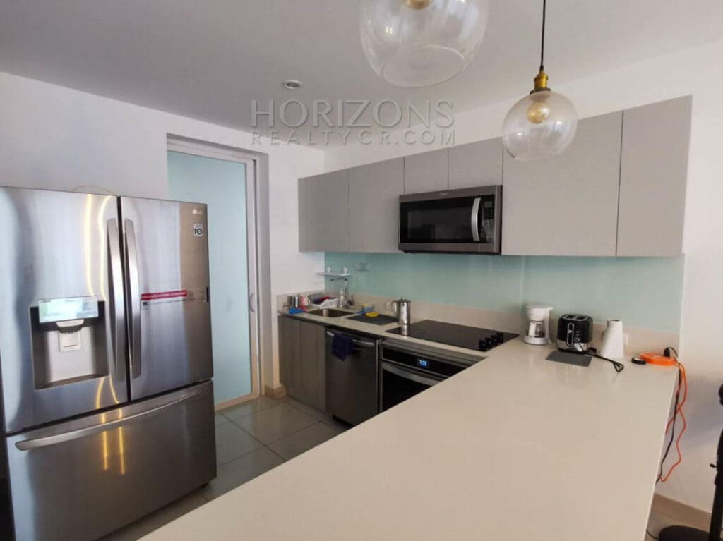 SE ALQUILA CASA AMUEBLADA EN CONDOMINIO LA RIBERA BELEN njr29