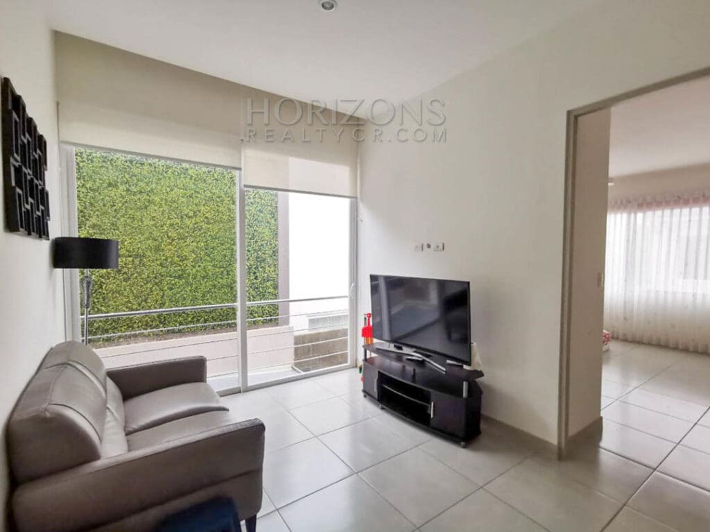 SE ALQUILA CASA AMUEBLADA EN CONDOMINIO LA RIBERA BELEN njr29