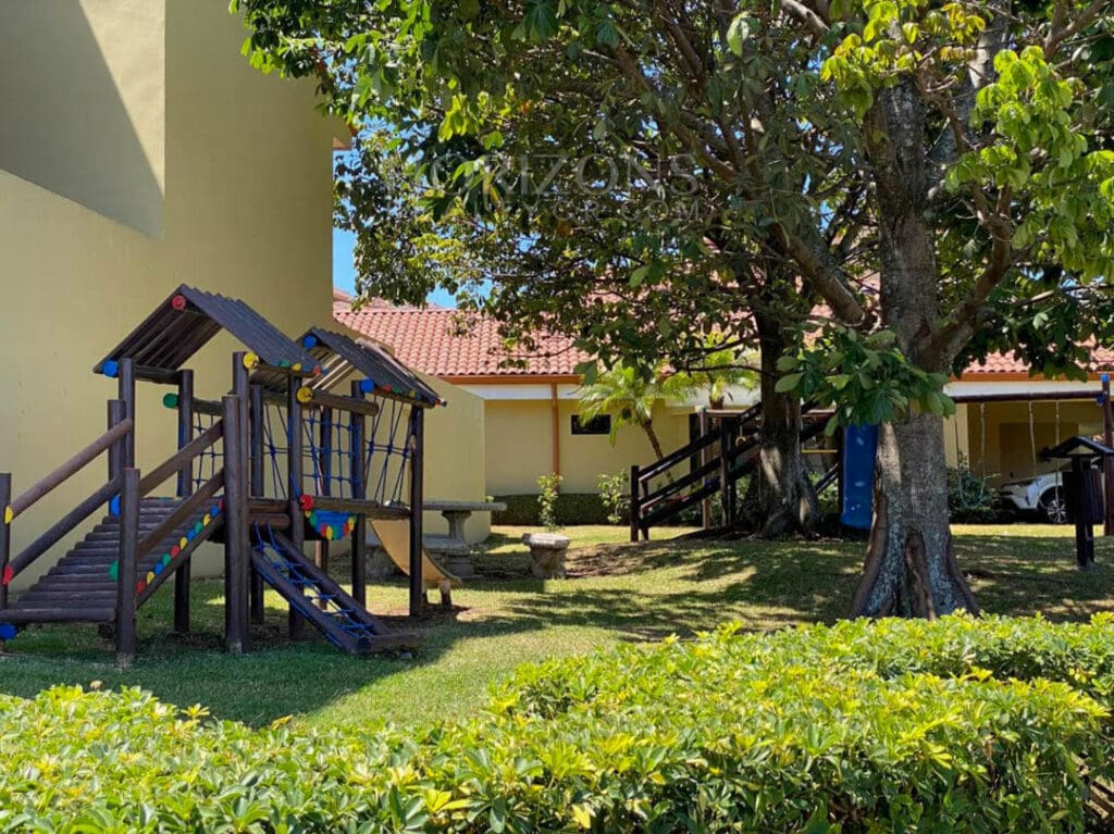 SE ALQUILA CASA EN CONDIMINIO GUACHIPELIN DE ESCAZU nja972