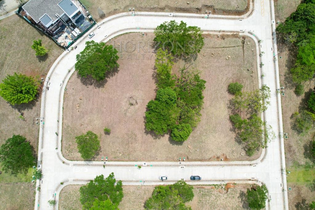 SE VENDE LOTE EN HACIENDA ESPINAL 700m2 njr22