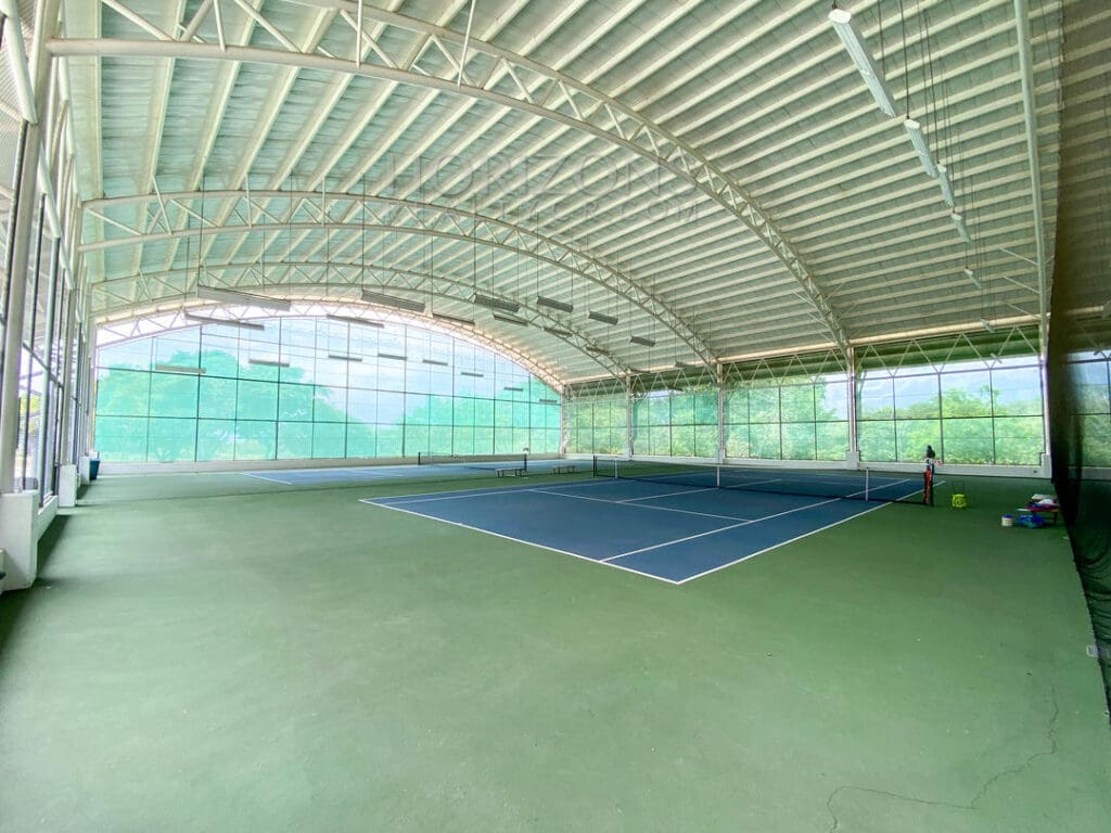 SE VENDE LOTE EN HACIENDA ESPINAL 700m2 njr22