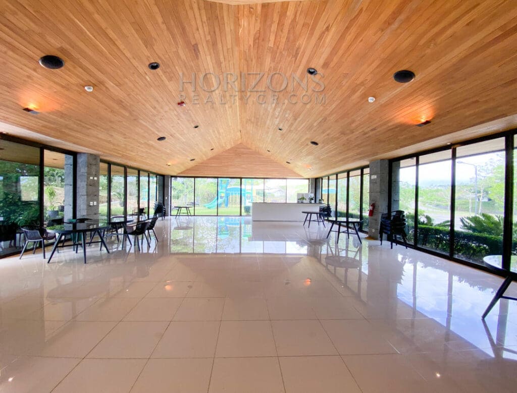 SE VENDE LOTE EN HACIENDA ESPINAL 700m2 njr22