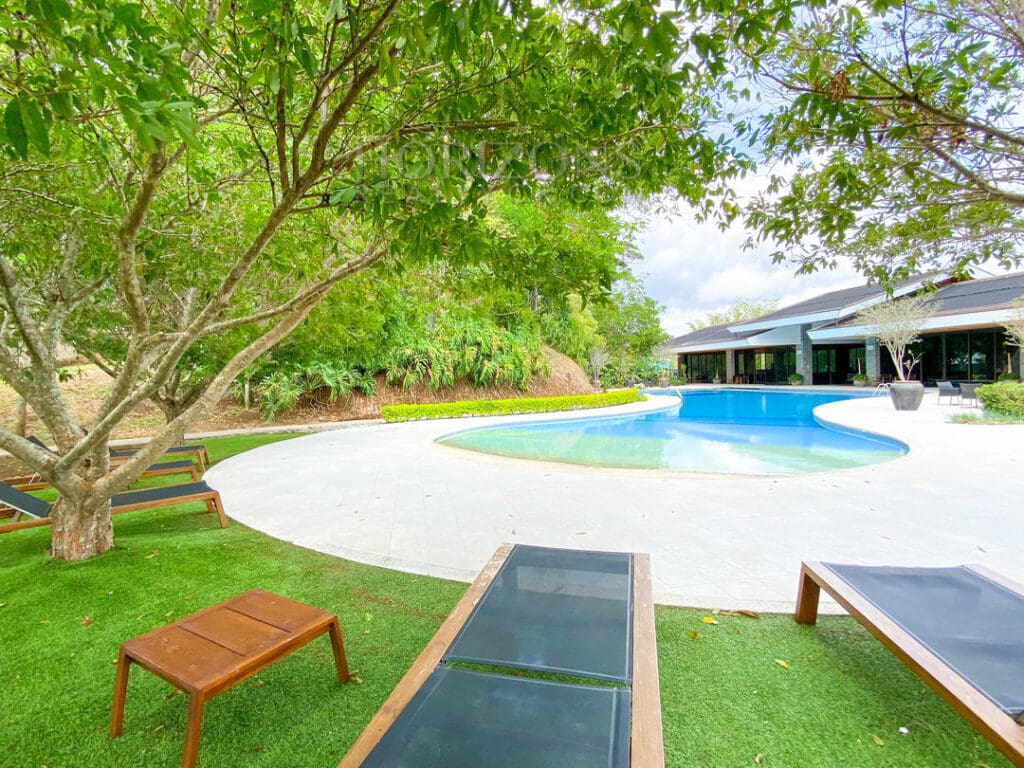SE VENDE LOTE EN HACIENDA ESPINAL 700m2 njr22