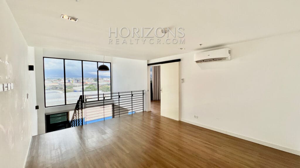 Luxury Penthouse en Escazu Village nja982