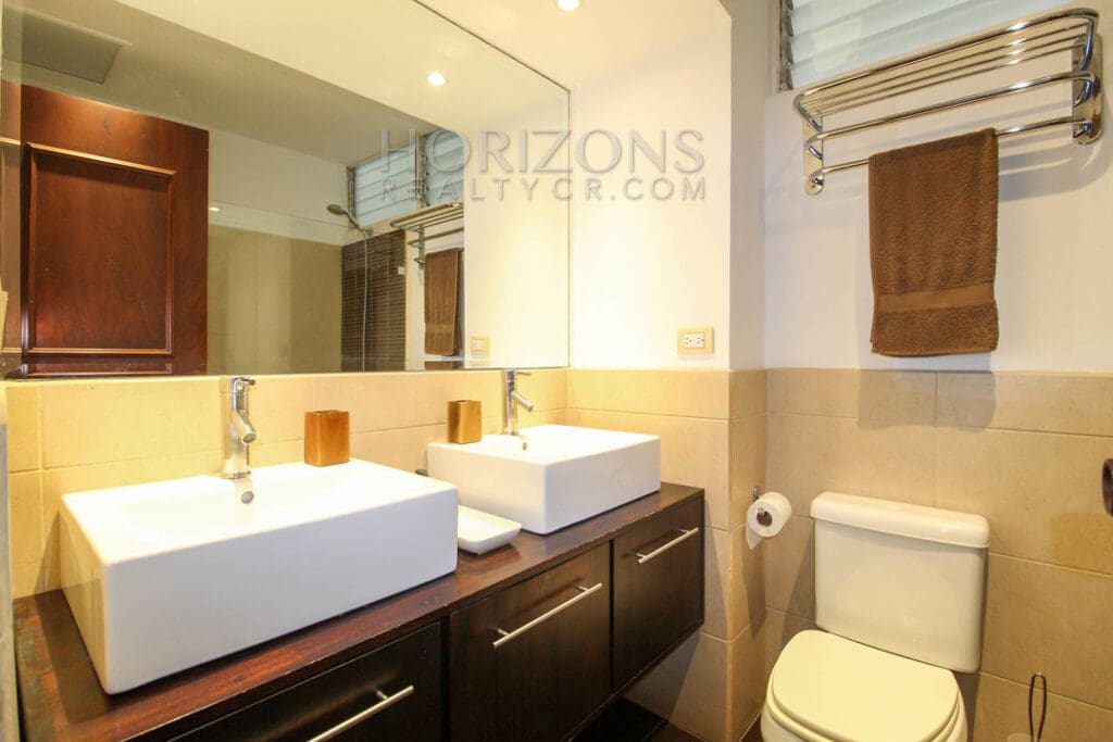 SE ALQUILA APARTAMENTO AMUEBLADO EN LA SABANA 2 HABITACIONES noj785