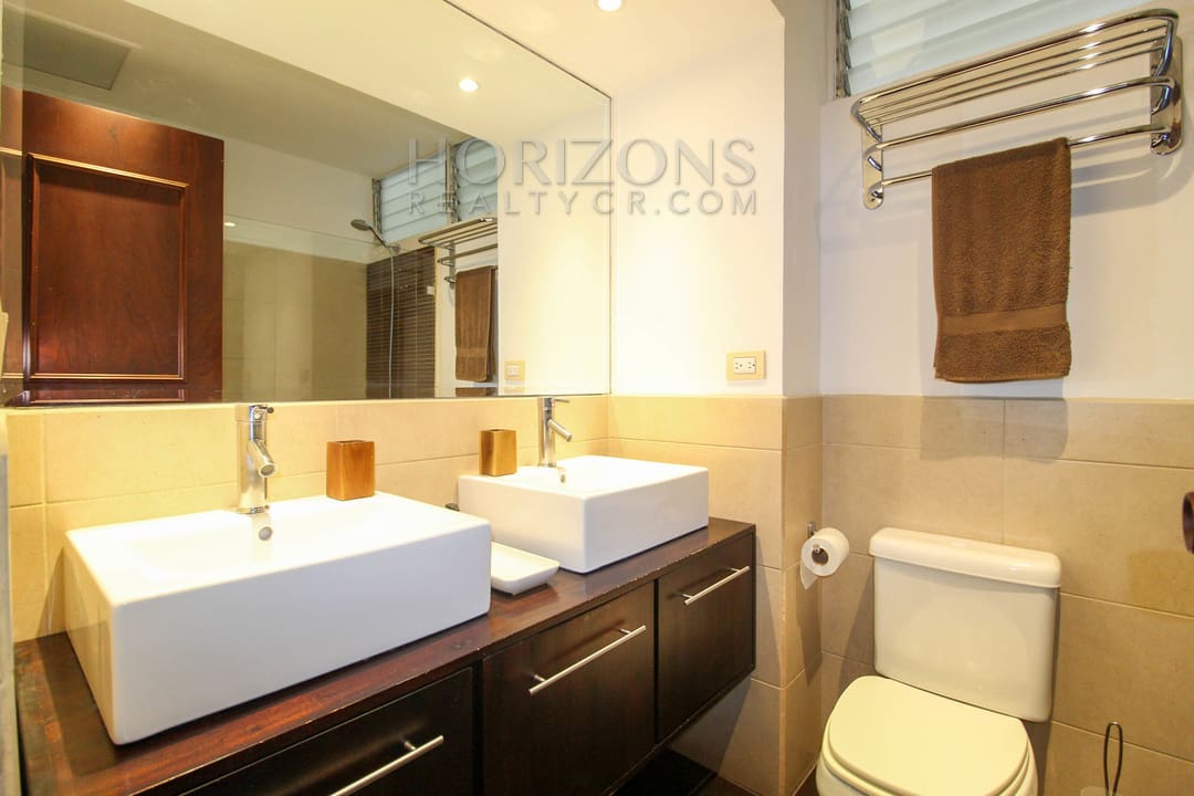 SE ALQUILA APARTAMENTO AMUEBLADO EN LA SABANA 2 HABITACIONES noj785
