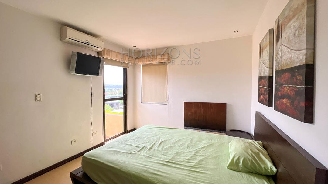 Se Vende Casa Para Inversion Guachipelín 3 Habitaciones nja987