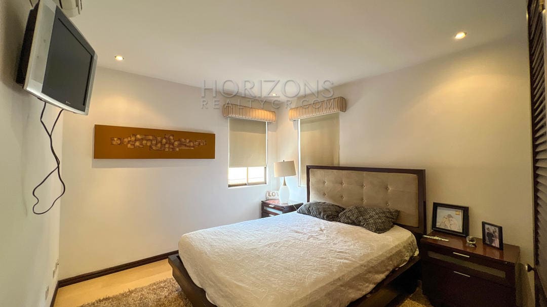 Se Vende Casa Para Inversion Guachipelín 3 Habitaciones nja987