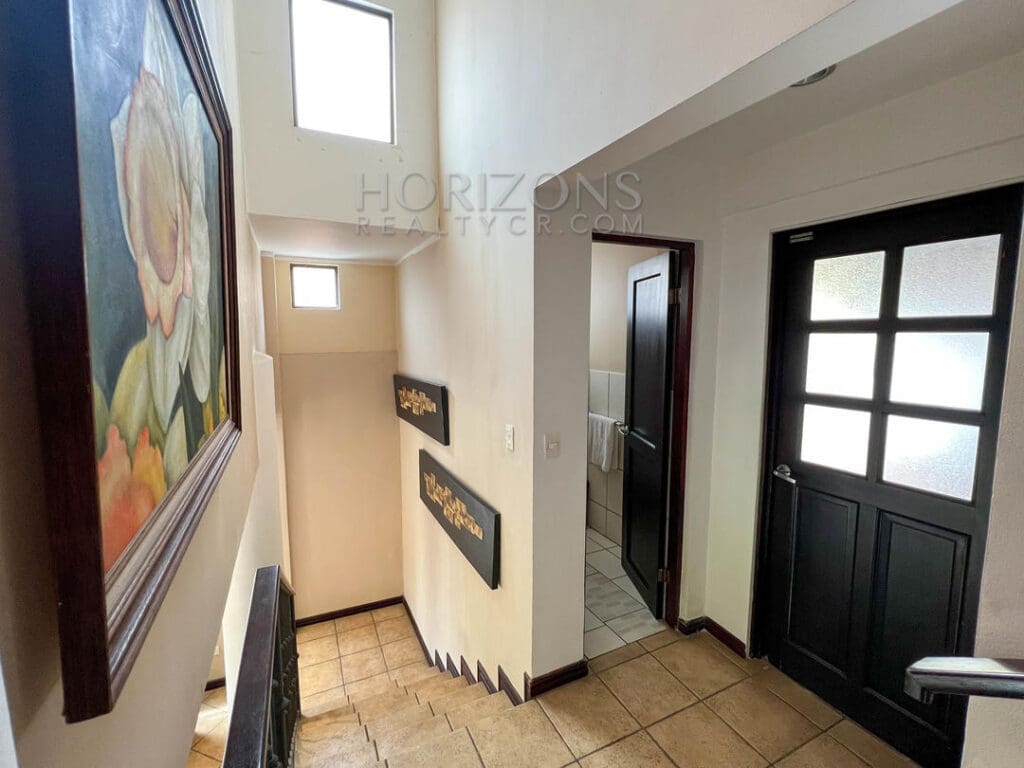 Se Vende Casa Para Inversion Guachipelín 3 Habitaciones nja987
