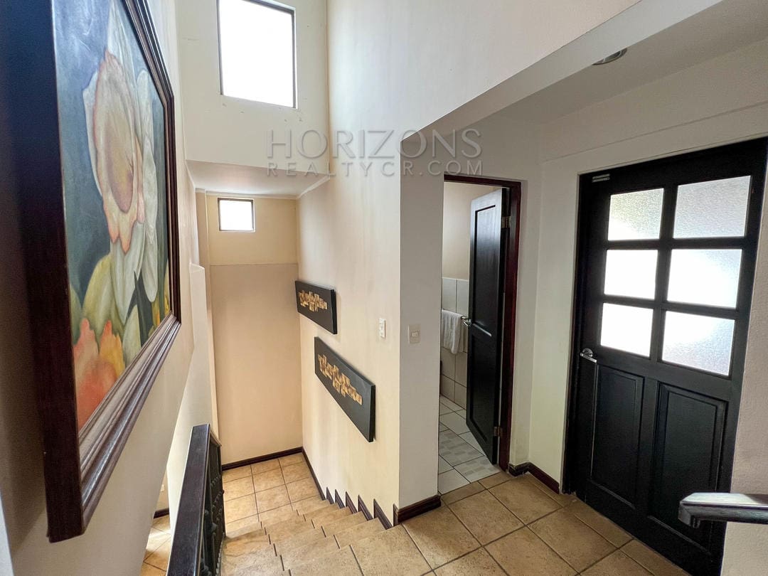 Se Vende Casa Para Inversion Guachipelín 3 Habitaciones nja987