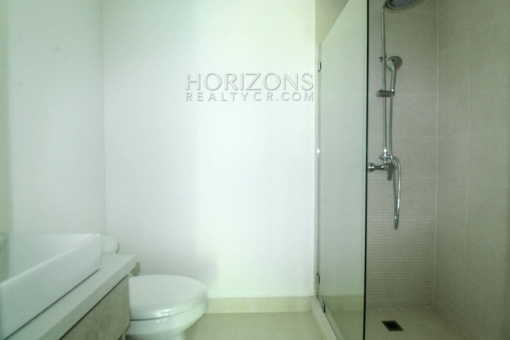 VENTA DE APARTAMENTO PARA ESTRENAR ROHRMOSER 2 HABITACIONES EN CONDOMINIO njv123