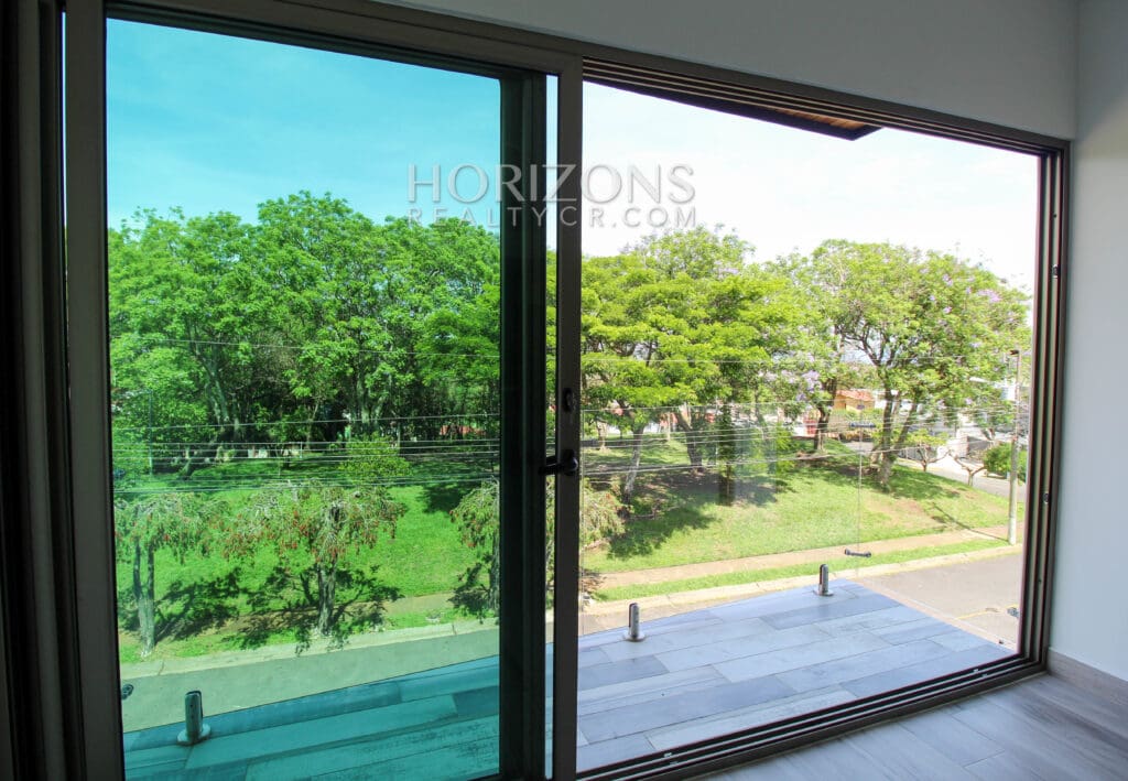 VENTA DE APARTAMENTO PARA ESTRENAR ROHRMOSER 2 HABITACIONES EN CONDOMINIO njv123