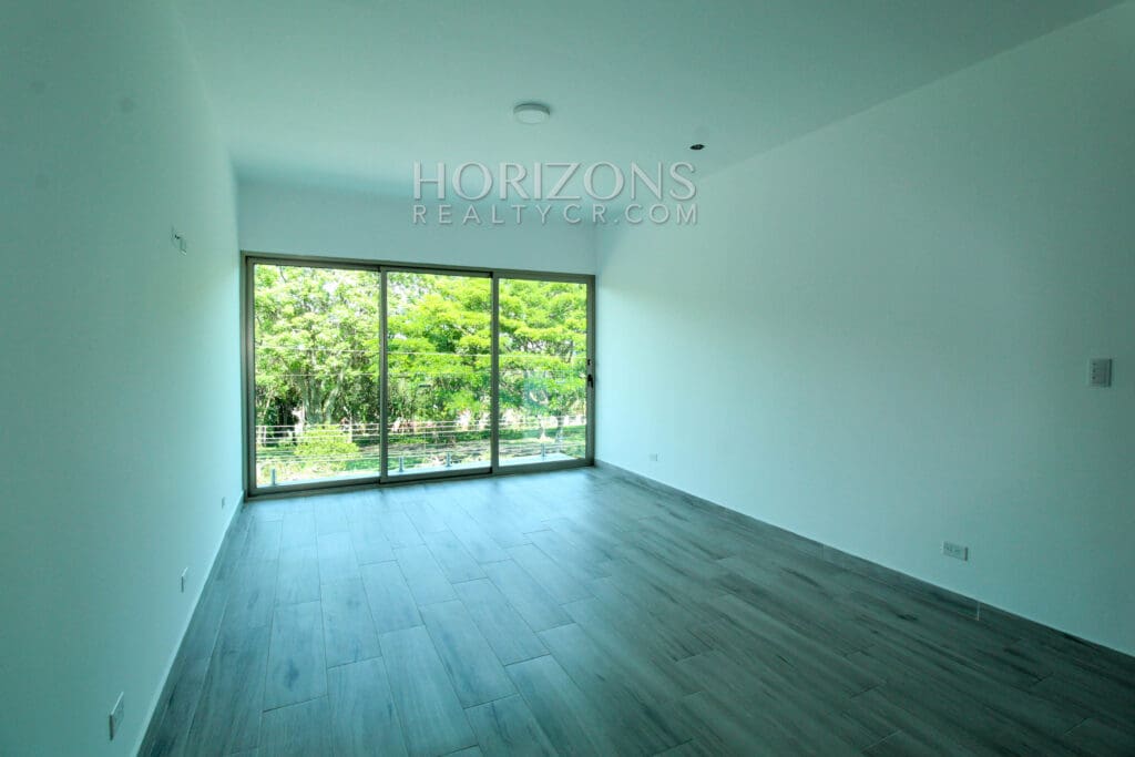 VENTA DE APARTAMENTO PARA ESTRENAR ROHRMOSER 2 HABITACIONES EN CONDOMINIO njv123