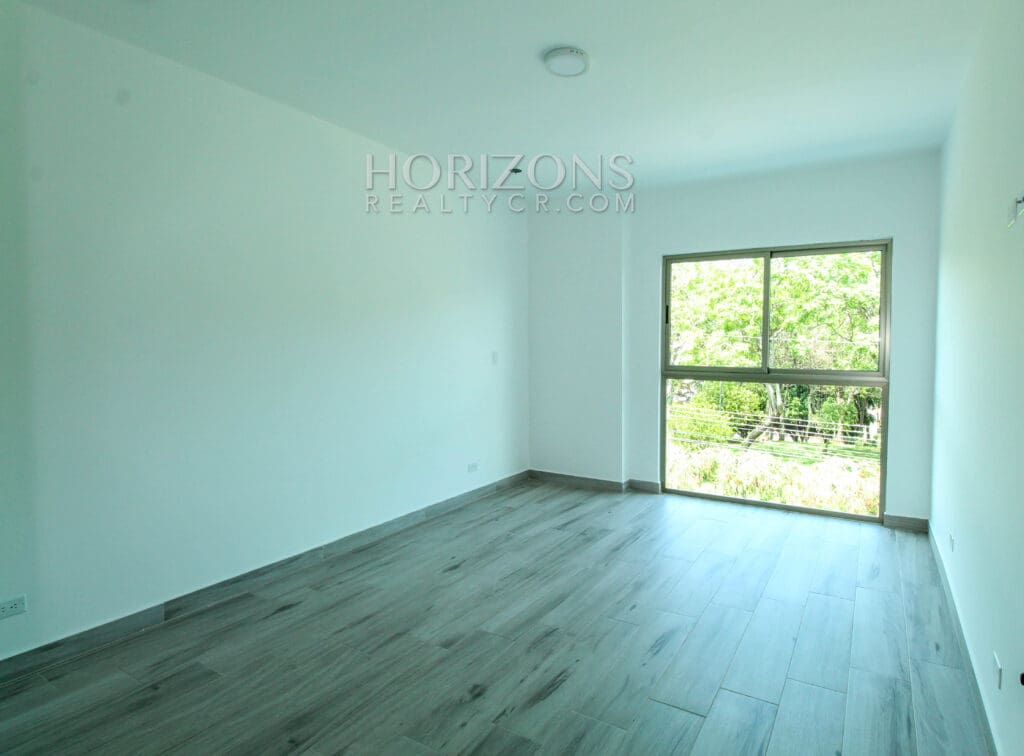 VENTA DE APARTAMENTO PARA ESTRENAR ROHRMOSER 2 HABITACIONES EN CONDOMINIO njv123